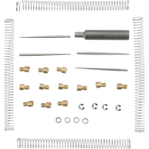 DYNOJET Jet Kit - Stage 1 - Honda 1140